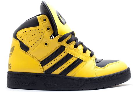 adidas js instinct hi sun